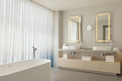 EWOW Suite