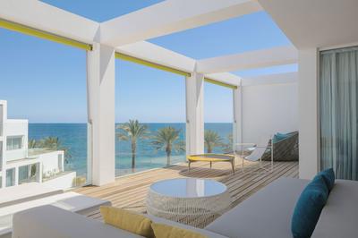Wow Suite