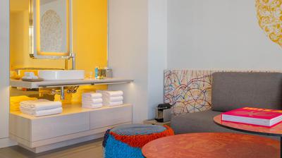Studio Suite