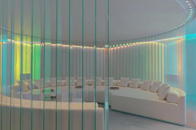 Away Spa