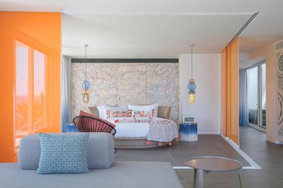 EWOW Suite