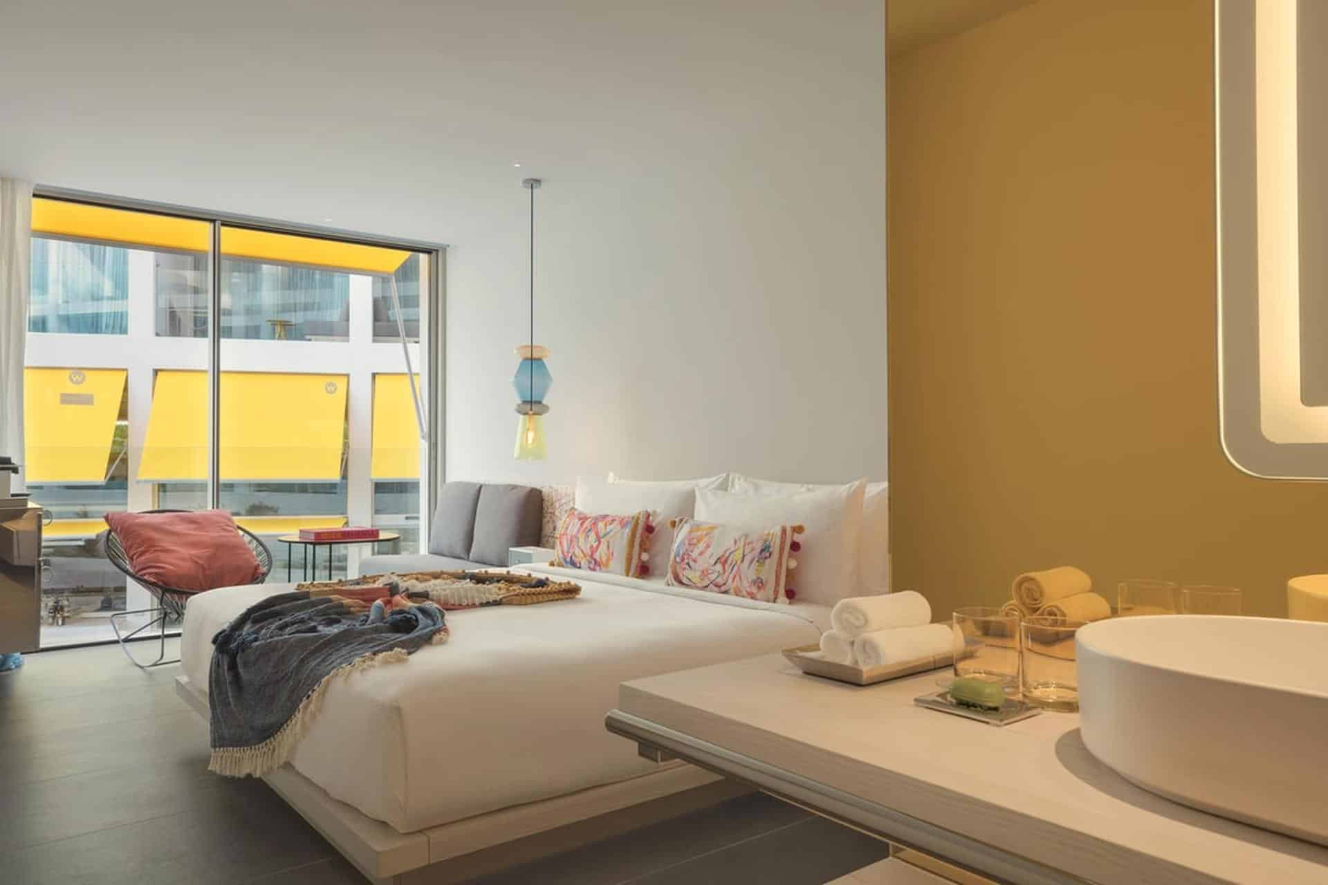 Fantastic Family Suite