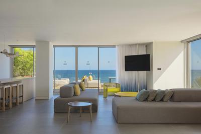 EWOW Suite