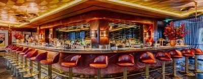 Lang Bar
