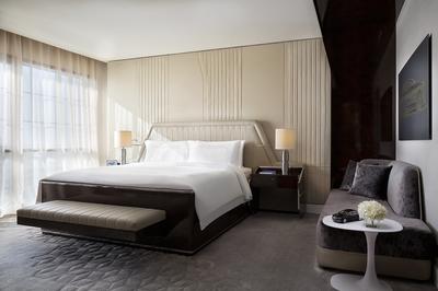Bentley Suite