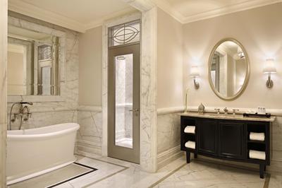 Duchess Suite