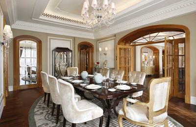Grand Suite
