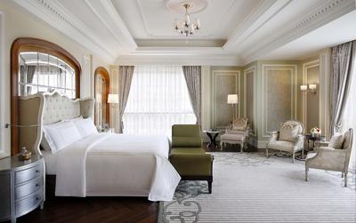 Grand Suite