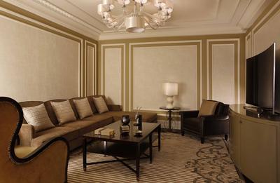 Grand Suite
