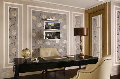 Royal Suite