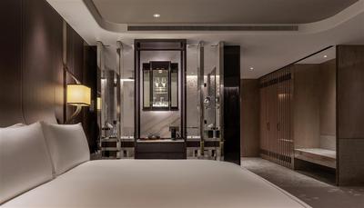Conrad Hangzhou image