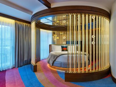 Extreme Wow Suite