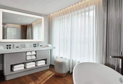 Wow Suite