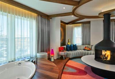 Extreme Wow Suite