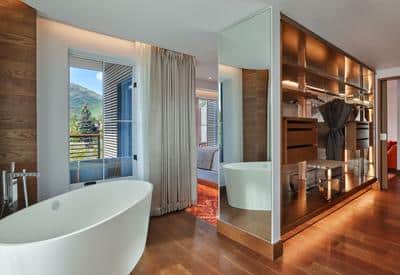 Wow Suite