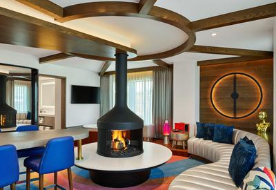 Extreme Wow Suite