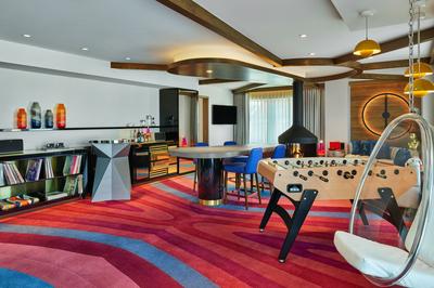 Extreme Wow Suite