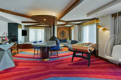 Extreme Wow Suite