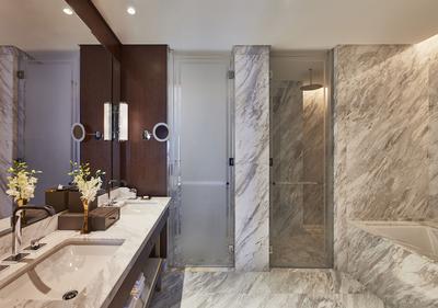 King Premier Suite