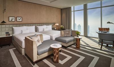 Grand Family Room