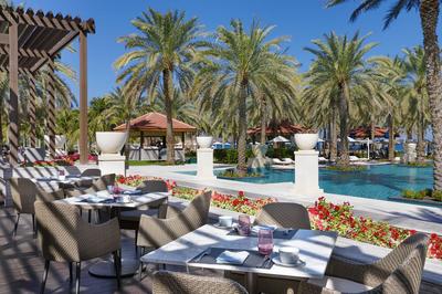 Al Khiran Kitchen