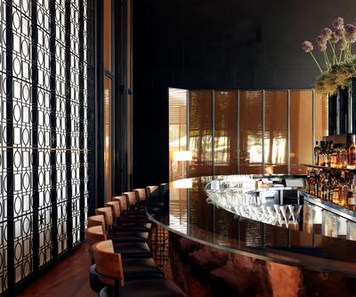 Il Bar