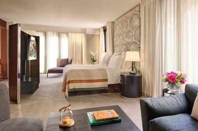 Studio Suite