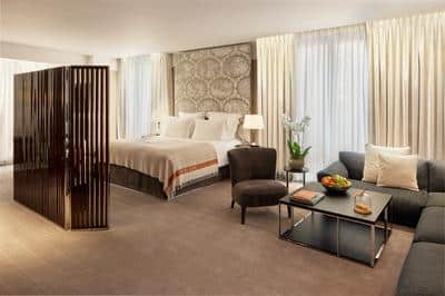 Studio Suite