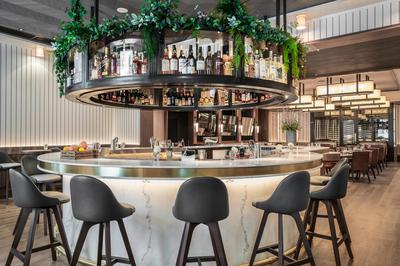 Sette