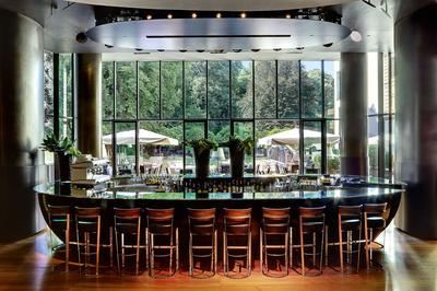 Bulgari Bar