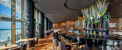 Il Bar