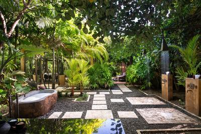Spa Botanico