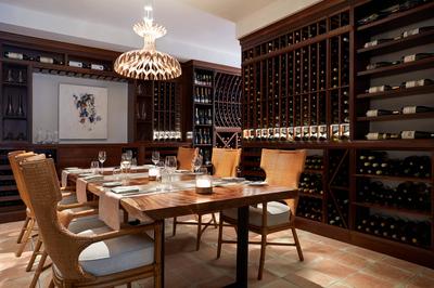 La Cava