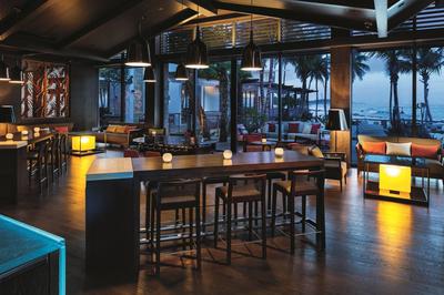 Mi Casa Restaurant