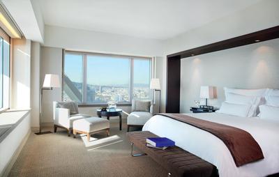 Club Room