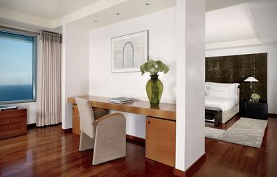 Royal Penthouse