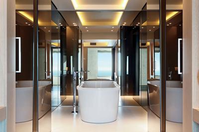 Arts Suite