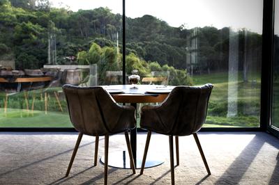 Eating & Drinking - Lab by Sergi Arola - by Silvia Martinez 21 (3)