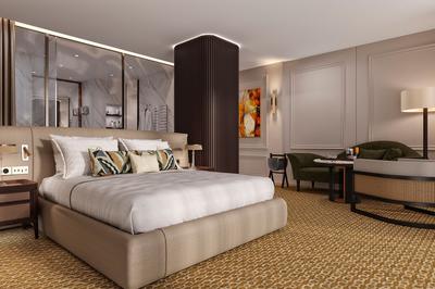 Sintra Suite