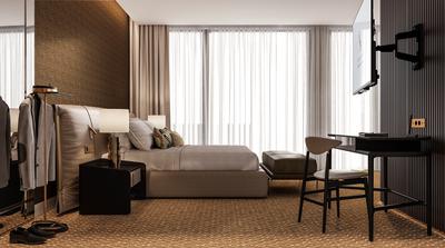 Cascais Suite