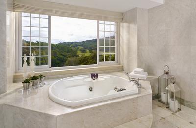 Imperial Suite