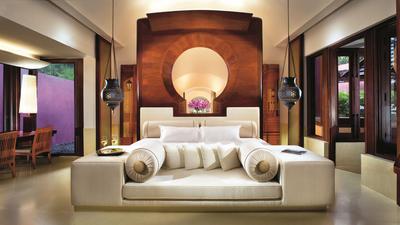 Phulay Bay, a Ritz-Carlton Reserve image