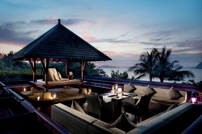 Phulay Bay, a Ritz-Carlton Reserve image