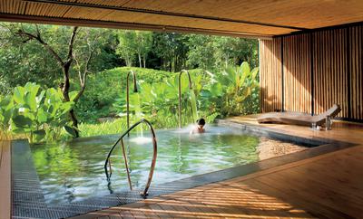 Phulay Bay, a Ritz-Carlton Reserve image