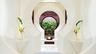 Phulay Bay, a Ritz-Carlton Reserve image