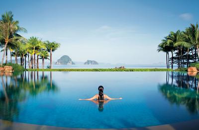 Phulay Bay, a Ritz-Carlton Reserve image