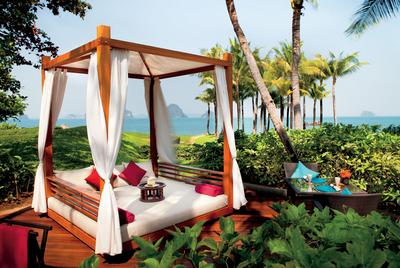 Phulay Bay, a Ritz-Carlton Reserve image