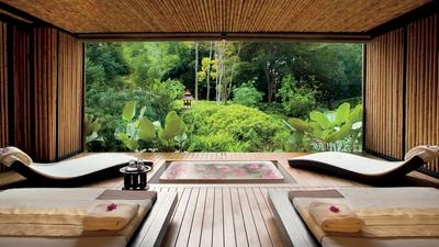 Phulay Bay, a Ritz-Carlton Reserve image