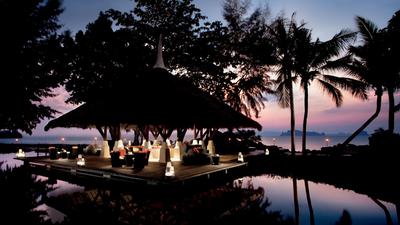 Phulay Bay, a Ritz-Carlton Reserve image
