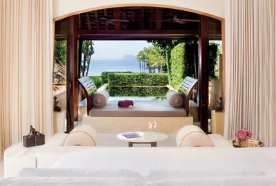Phulay Bay, a Ritz-Carlton Reserve image